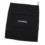 シャネル ニュートラベルラインPM トートバッグ ベージュ 7桁9番台 レディース