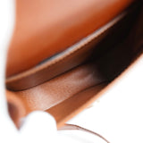 ルイ ヴィトン エピ ミニサンクルー ケニアブラウン ショルダーバック M52213