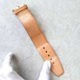 ルイヴィトン モノグラム グラフィティ キーポル50 ボストンバッグ ブラウン - NEWSED