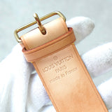 ルイヴィトン モノグラム グラフィティ キーポル50 ボストンバッグ ブラウン - NEWSED