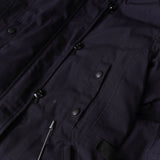 CANADA GOOSE Arctic Program カナダグース アークティック プログラム ダウンジャケット ブラック