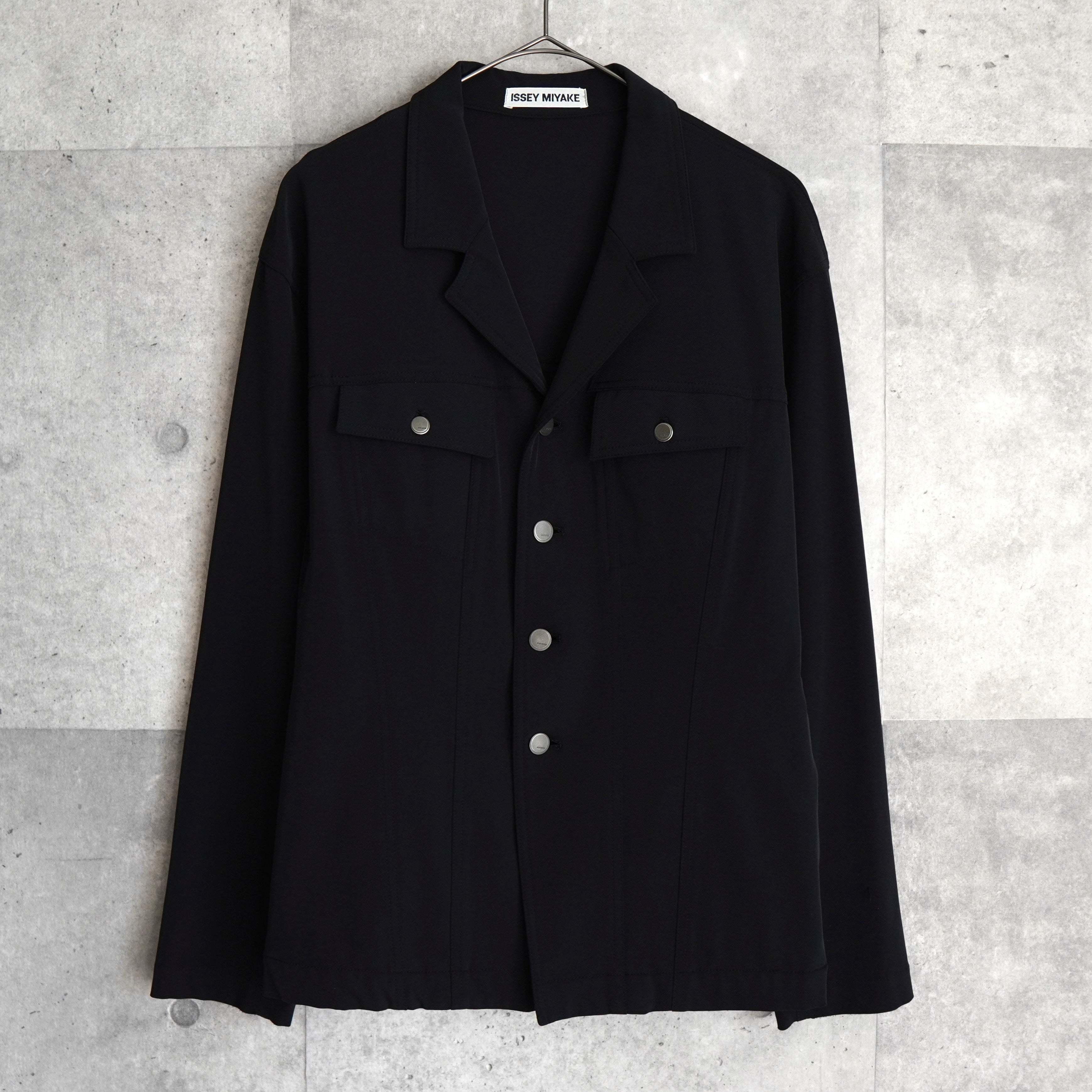 ISSEY MIYAKE / PLEATS PLEASE 商品列表 | ブランド古着を扱うリユース