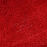 ルイ ヴィトン モノグラム ソナチネ ハンドバッグ M51902 レディース