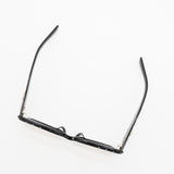 ジェントル モンスター ANTENA.C サングラス ブラック