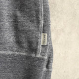 ポールスミス イニシャルロゴ スウェット グレー