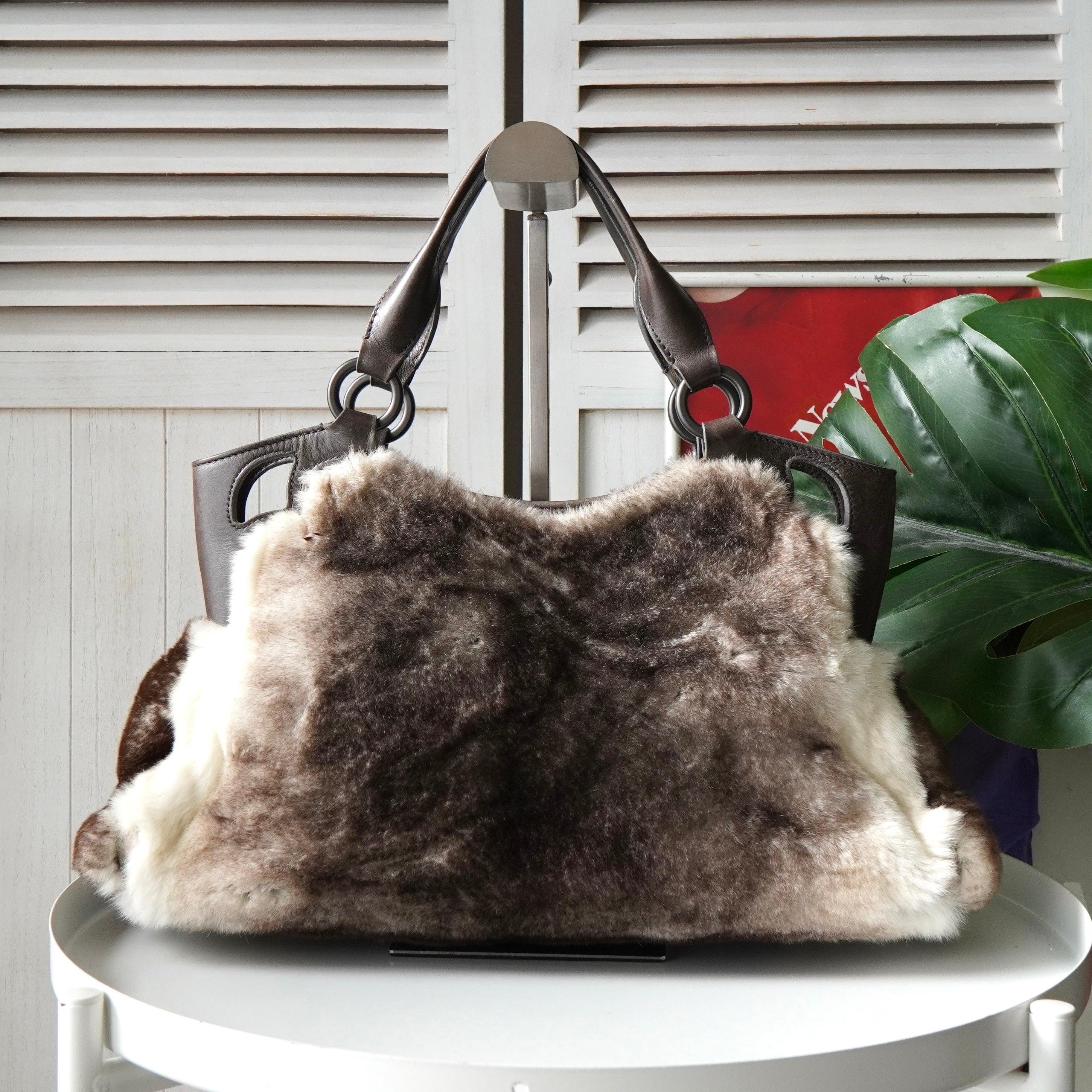 Cartier(カルティエ)アイテム一覧 | ブランド古着を扱うリユース