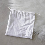 メゾン マルジェラ 5AC XL 2way ハンドバッグ ショルダーバッグ ブラック - NEWSED