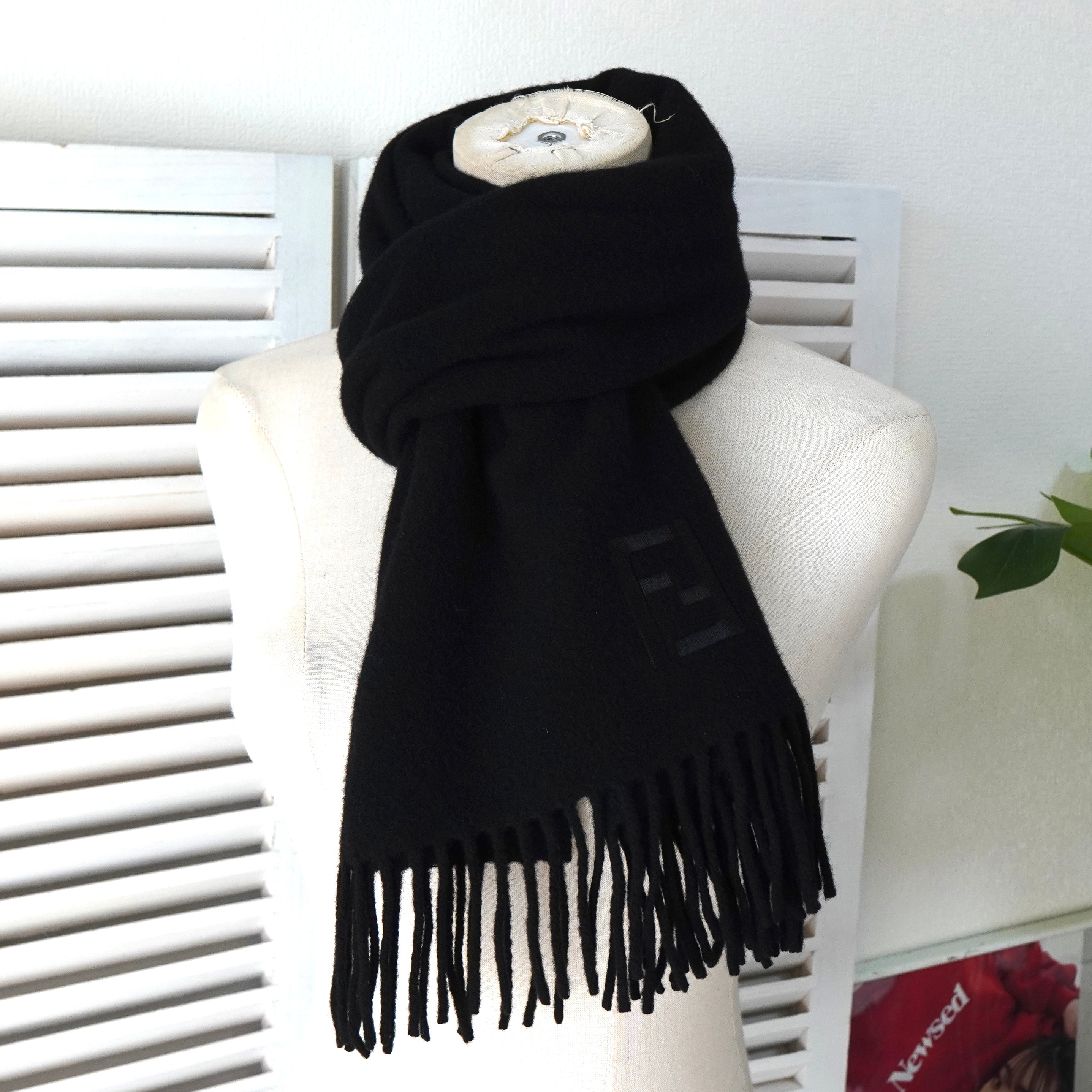 FENDI(フェンディ)アイテム一覧 | ブランド古着を扱うリユースショップ