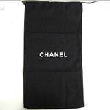 シャネル ココマーク マトラッセ ターンロック ラムスキン プラスチックチェーン ショルダーバッグ ブラック 6番台7桁 - NEWSED