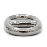 エルメス シェーヌダンクル メタル スカーフリング 箱付き