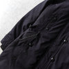 CANADA GOOSE Arctic Program カナダグース アークティック プログラム ダウンジャケット ブラック