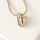 クリスチャン ディオール ヴィンテージ ラインストーン ネックレス GP ゴールド レディース