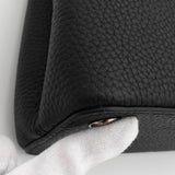 ルイ ヴィトン カプシーヌ BB トリヨン / パイソン N85513