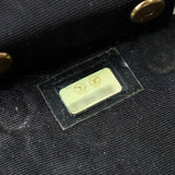 シャネル 7桁5番台 ココマーク キャビアスキン キーケース 6連 ブラック - NEWSED