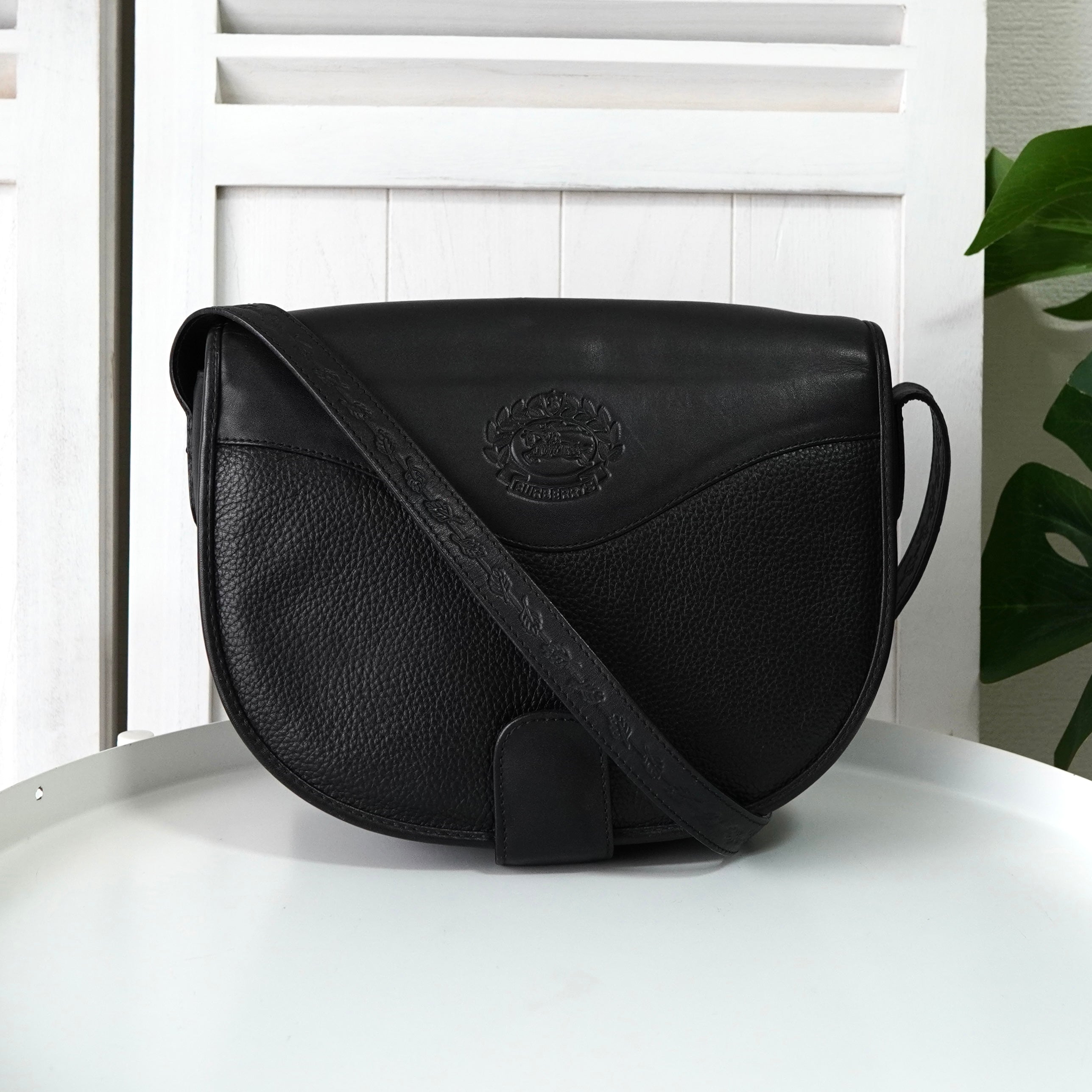 BURBERRY(バーバリー)アイテム一覧 | ブランド古着を扱う