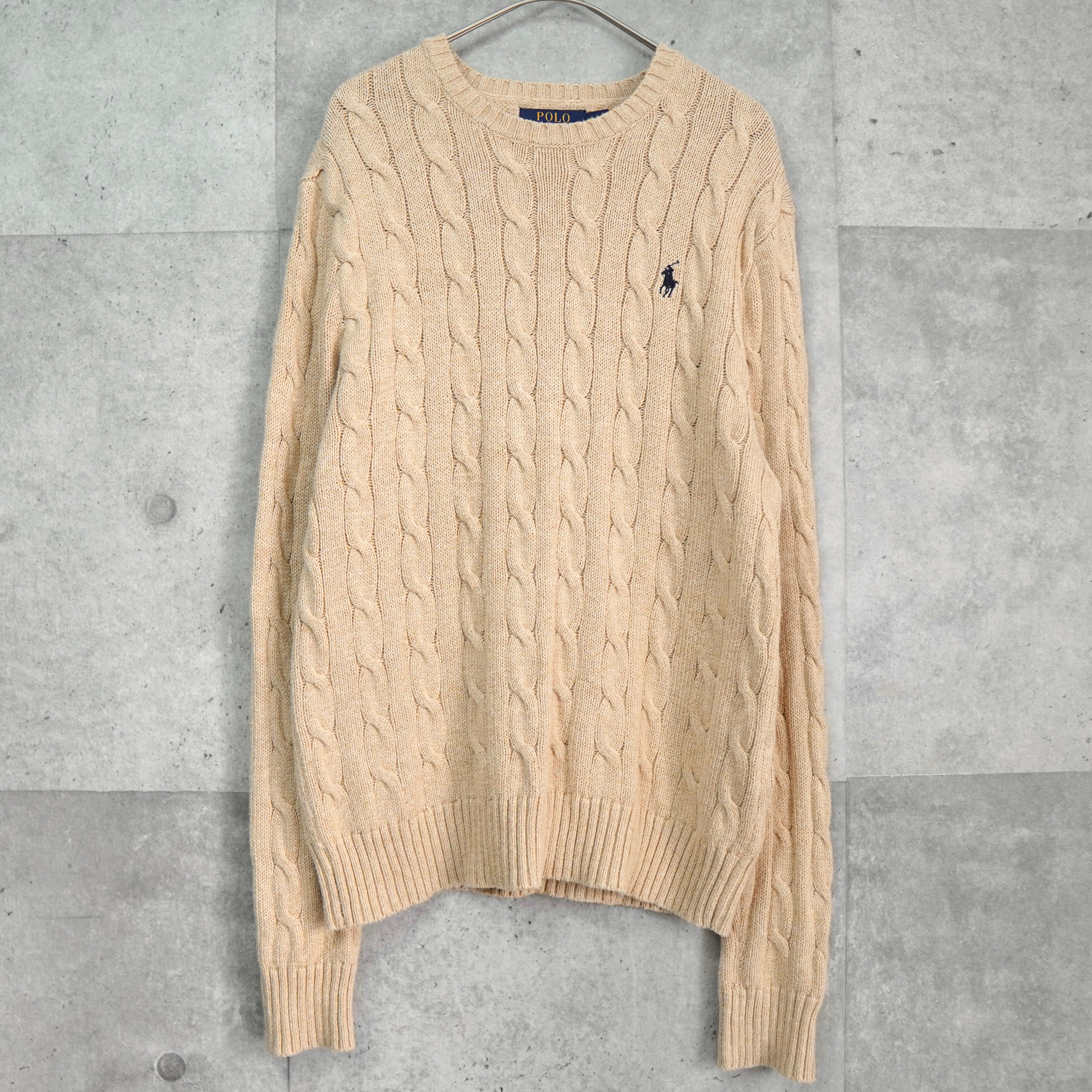 Ralph Lauren(ラルフローレン)アイテム一覧 | ブランド古着を扱う