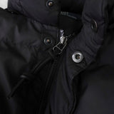 ポロ バイ ラルフローレン ダウンジャケット ブラック