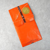 エルメス カレ90 TUTANKHAMUN スカーフ ブラック - NEWSED