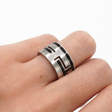 エルメス ムーブアッシュ シルバー925 指輪 リング - NEWSED