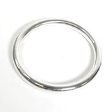 ティファニー バングル シルバー925 新品仕上げ - NEWSED