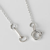 ティファニー パロマ・ピカソ シルバー925 ネックレス - NEWSED