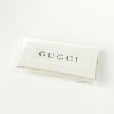 グッチ ハート チェーン シルバー925 ブレスレット - NEWSED