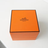 エルメス ヴェルティージュ シルバー925 リング 指輪 - NEWSED