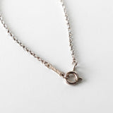 ティファニー ラビングハート パロマピカソ シルバー925 ブレスレット - NEWSED