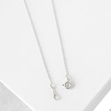 ティファニー アリエスゾディアック パロマピカソ シルバー925 ネックレス - NEWSED