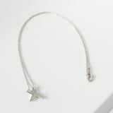 ティファニー グラフィティキス パロマピカソ シルバー925 ネックレス - NEWSED