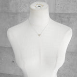 ティファニー アリエスゾディアック パロマピカソ シルバー925 ネックレス - NEWSED