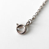 ティファニー ラビングハート パロマピカソ シルバー925 ブレスレット - NEWSED