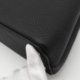 ルイ ヴィトン カプシーヌ BB トリヨン / パイソン N85513