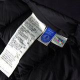 CANADA GOOSE Arctic Program カナダグース アークティック プログラム ダウンジャケット ブラック