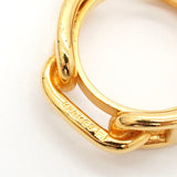 エルメス ルガテ スカーフリング GP