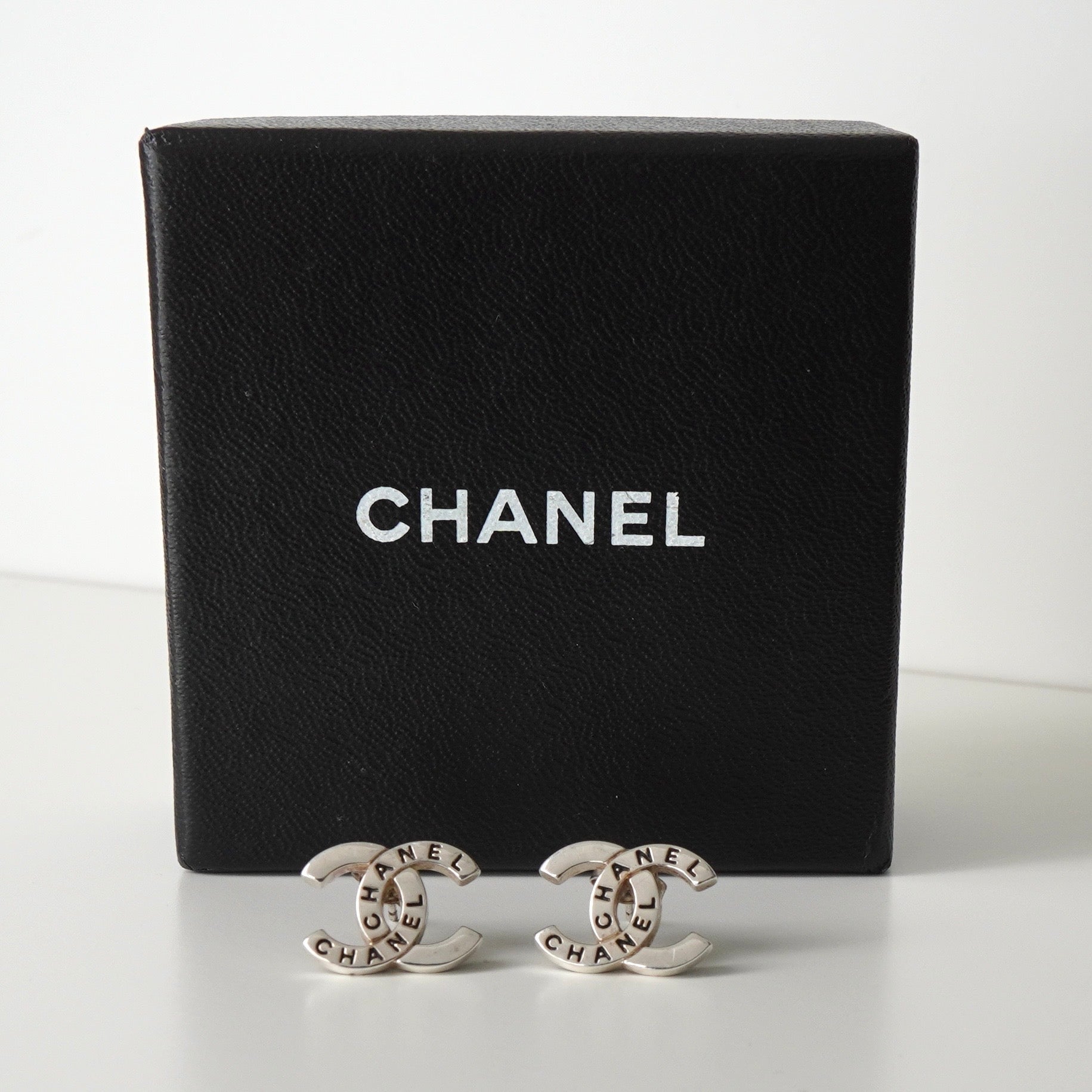 CHANEL(シャネル)アイテム一覧 | ブランド古着を扱うリユースショップ 