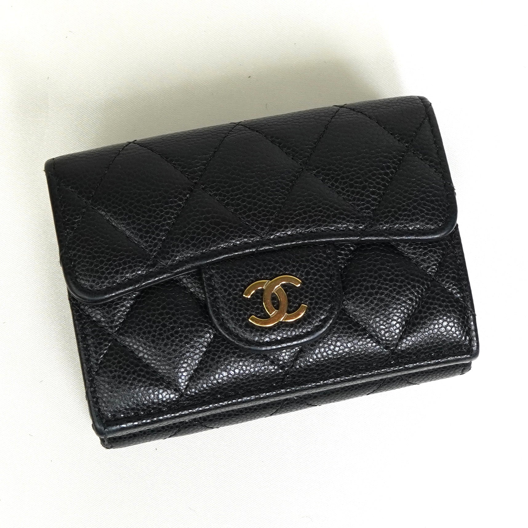 CHANEL(シャネル)アイテム一覧 | ブランド古着を扱うリユース