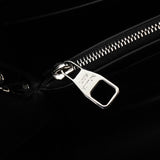 ルイ ヴィトン カプシーヌ BB トリヨン / パイソン N85513