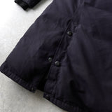 CANADA GOOSE Arctic Program カナダグース アークティック プログラム ダウンジャケット ブラック