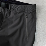 Kenzo Back Logo Varsity Jacket Blouson Navy