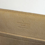 ルイ ヴィトン モノグラム ビバリーMM ブラウン M40121