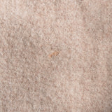 アクネ ストゥディオズ ウール ストール マフラー ピンクベージュ