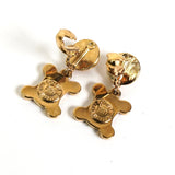 セリーヌ ブラゾン スイング イヤリング GP レディース