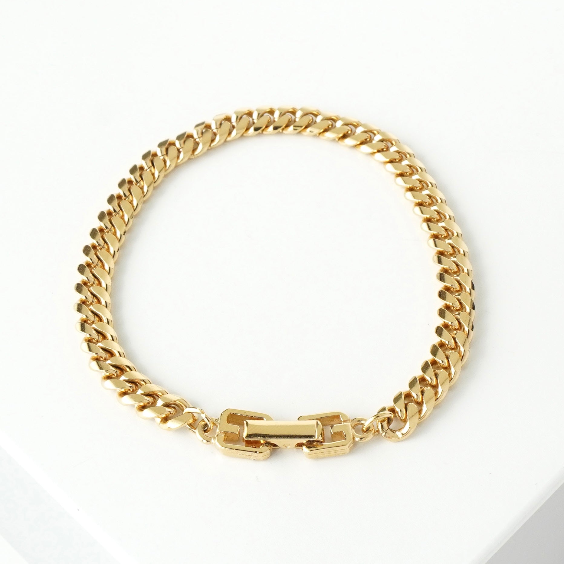 70s archive ss GIVENCHY テーラード ダブル 金ボタン 70s archive ss GIVENCHY テーラード ダブル 金ボタン 70s