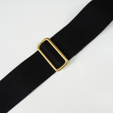 プラダ カナパ デニム 2way ハンドバッグ ショルダーバッグ グレー