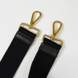 プラダ カナパ デニム 2way ハンドバッグ ショルダーバッグ グレー