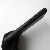 カルティエ ハッピーバースデー 二つ折り 長財布 ブラック