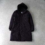 CANADA GOOSE Arctic Program カナダグース アークティック プログラム ダウンジャケット ブラック