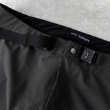 Kenzo Back Logo Varsity Jacket Blouson Navy