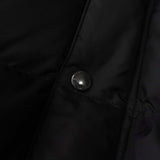 ポロ バイ ラルフローレン ダウンジャケット ブラック